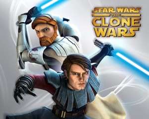 Star Wars The Clone Wars 3. Sezon 22. Bölüm DVBRip Türkçe Altyazılı Tek Link indir